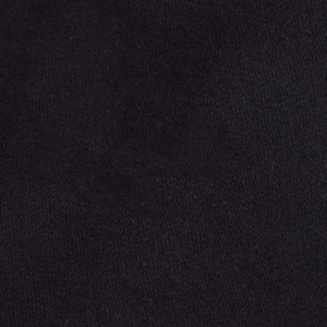 เสื้อฮู้ดดี้ปักลายสำหรับผู้หญิงมีคุณสมบัติกันหดสำหรับฤดูหนาวดีไซน์ไม่เหมือนใคร - Product Image 5