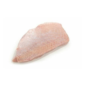 Medaillon ไก่งวงแช่แข็งไก่งวงขายส่ง - Product Image 3