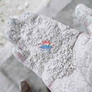 Chaux hydrolysée de qualité supérieure pour la purification et le traitement de l'eau propre - Product Image 3