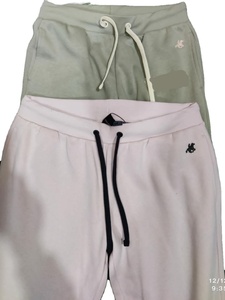 Pantalon respirant pour dames Bangladesh Manufactures Pantalon décontracté prêt à l'emploi Vente en gros lot de produits Bon marché Prix de haute qualité - Product Image 4