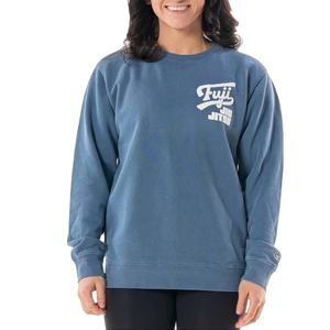 Wholesale 360gsm Unisex 100% Cotton Eco-Friendly Winter Solid Pullover High Quality <b>Men</b> Blank Loose Fit Woven <b>Hoodie</b> - Product Image 1