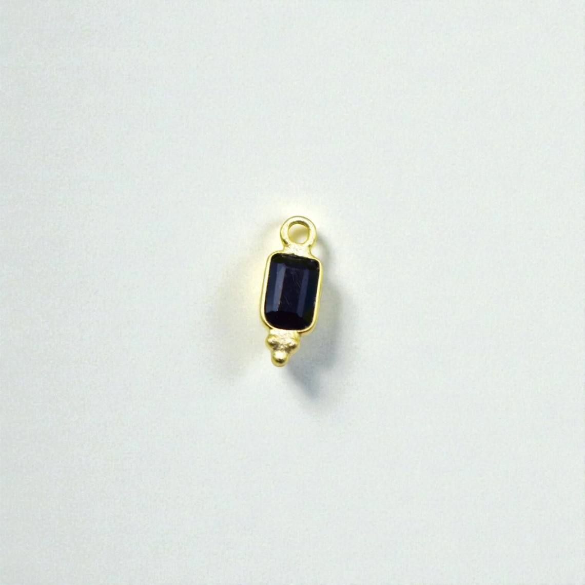 Black Onyx