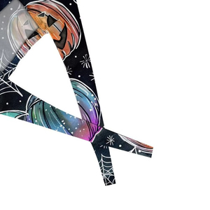 Nuevo Gorro Quirúrgico con Banda Absorbente, Botones Ajustables, Unisex, con Cierre Trasero, Gorro de Enfermera, Gorro Quirúrgico, Gorro de Hospital - Product Image 5