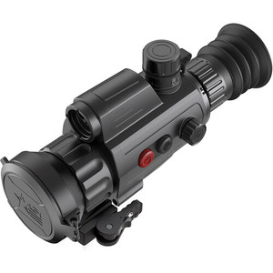 Mira Telescópica Térmica Varmint LRF TS35-640 con Lente de 35 mm (50 Hz), Nueva y en Oferta - Product Image 4