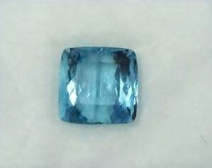 คุณภาพดี 100% ธรรมชาติเบาะตัดรูปร่างปรับเทียบขนาดหลวมอัญมณีแท้ในราคาไม่แพงขายจํานวนมากขนาดที่กําหนดเอง - Product Image 2