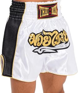 กางเกงออกกำลังกายขาสั้นสำหรับวิ่งออกกำลังกายกางเกงวิ่งออกกำลังกายสไตล์ใหม่พร้อมโลโก้ตามสั่ง - Product Image 1