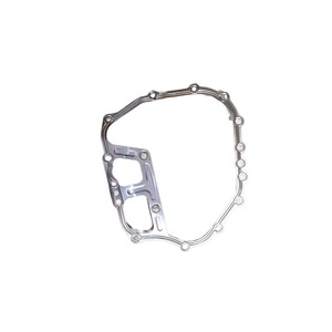 Carter Board <b>Hardware</b> Model Ref 501029 - Product Image 1
