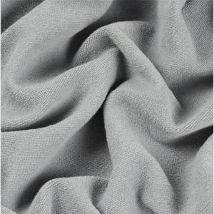 Pantalones de Hombre Hechos a Medida, Ligeros, Casuales, de Alta Calidad, de Cintura Media, Marca Privada, Más Vendidos - Product Image 4