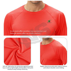 Rendimiento personalizado Rash Guard Color sólido Durable Manga larga Equipo de entrenamiento MMA BJJ Gym Wear Jiu Jitsu Kimono Design Sets - Product Image 6