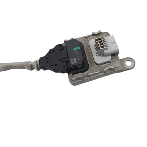 SONDE LAMBDA CITROEN Jumpy Furgone 9821121180 AH01 Diesel 2000 (16>) - Product Image 4