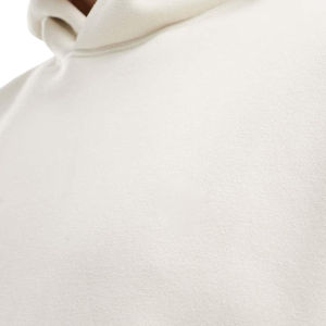 2025 nuevas sudaderas con capucha de alta calidad para hombre, sudaderas con capucha de invierno de talla grande, proveedor directo de fábrica, venta al por mayor, sudadera básica - Product Image 6