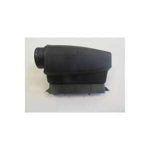 Conduite d'air résistante aux intempéries pour Volkswagen Caddy 11/15, 1.6 TDI Diesel, ensemble de 3 pièces, fabriqué en TR 1k0805962e - Product Image 1