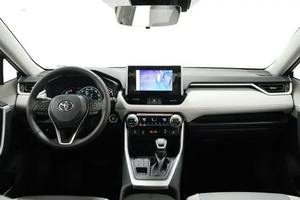 TOP BEST SELLING CERTIFIED 2025 T O Y O T A RAV4 XLE PREMIUM - Product Image 2