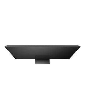 Smart 4K UHD LED Television Class LED 65 Inch Native 165Hz 3000 Nits Surround 50-75 Inches Kitchen TV with WebOS System - Product Image 1