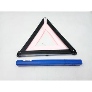 Kit Triangolo di Emergenza OPEL Adam 1a Serie (13>) 93199658 - Product Image 4