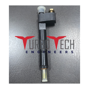 INJECTEUR DE CARBURANT SHANGCHAI - Product Image 1