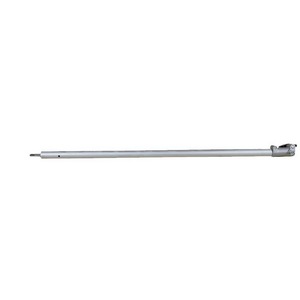Kit di Trasmissione Multifunzione Cpto, Componenti Industriali con Codice MO Rif. 228110 - Product Image 1