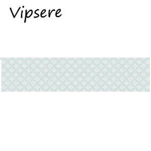 Rất Giá Rẻ Sản Phẩm Thoải Mái Thiết Kế Nhà Dệt May 100% Polyester Phân Tán In Ấn Bedsheet Vải - Product Image 5