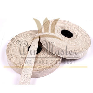 Est ALE holninininiform ench rench ulullion RAID - Product Image 3