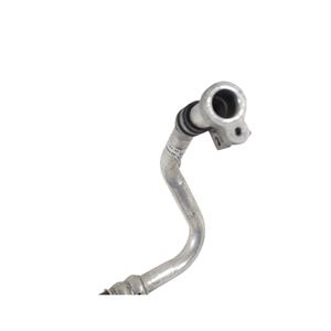 Tuyau de climatisation RENAULT Captur Série 924803929R Essence 900 (13>19) - Product Image 6