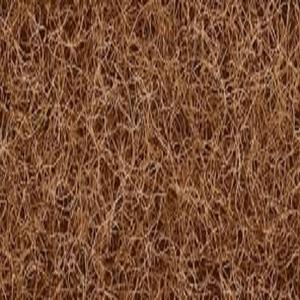 Fibre de coco de qualité exportée, fibre de coco forte et propre, parfaite pour les grossistes mondiaux et les acheteurs industriels - Product Image 1