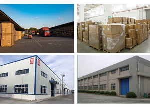 <strong>600</strong> CF500 CF600 CF625 X500 X600 Front Shock Absorber 9010-050600-10001 for CF Moto ATV <strong>Parts</strong> and Accessories - Product Image 5