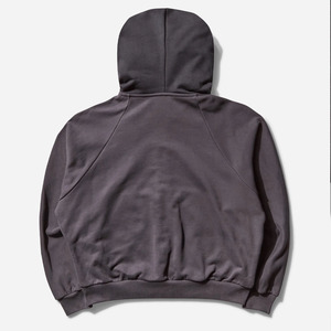Ultra-soft fleece interior for all-day comfort Available in multiple colors + logo printing options - Product Image 2