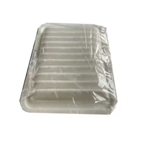 F1109160 Luchtfilter compatibel met Lifan 320 1.3L 09-12 model speciale filterpatroon originele OE-specificatie - Product Image 2