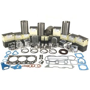 4tnv82 4d84 4TNE84 4tnv84 4tne86 4tnv86 4TNE88 4tnv88 cho phụ tùng <span class=keywords><strong>Yanmar</strong></span> - Product Image 1