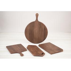 Juego de bloques de construcción para niños, juego de bloques de plástico de alta calidad, color negro - Product Image 5