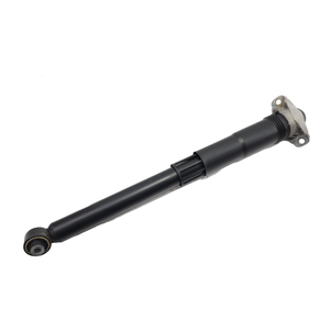 โช้คอัพหลัง RH AUDI A3 Sportback (8YA) 5WA512011DP (19>) - Product Image 1