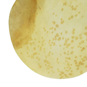 ผิวกลอง2024ผิวแบบกำหนดขนาดเองได้สินค้าใหม่ล่าสุด - Product Image 4