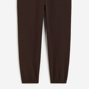 Conjunto Deportivo de Dos Piezas para Hombre, con Sudadera con Cremallera, Cómodo, para Entrenamiento y Jogging, Personalizable, Ecológico - Product Image 5