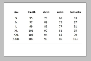 ชุดเดรสผู้หญิงขนาดใหญ่น่ารักใหม่เสื้อผ้าผู้หญิงขนาดใหญ่พิเศษใส่ในฤดูร้อน - Product Image 5