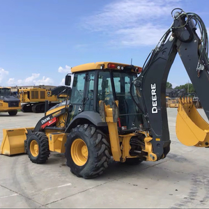 รถแบคโฮ310L เดอร์ J0nN ดี - Product Image 1