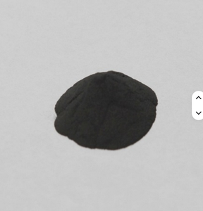 Polvo de Nanotubos de Carbono – Multicapa, Alta Conductividad en venta - Product Image 6