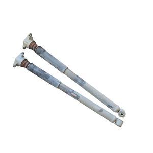 COPPIA DI AMMORTIZZATORI FORD EcoSport Serie z2ja (12>) - Product Image 1