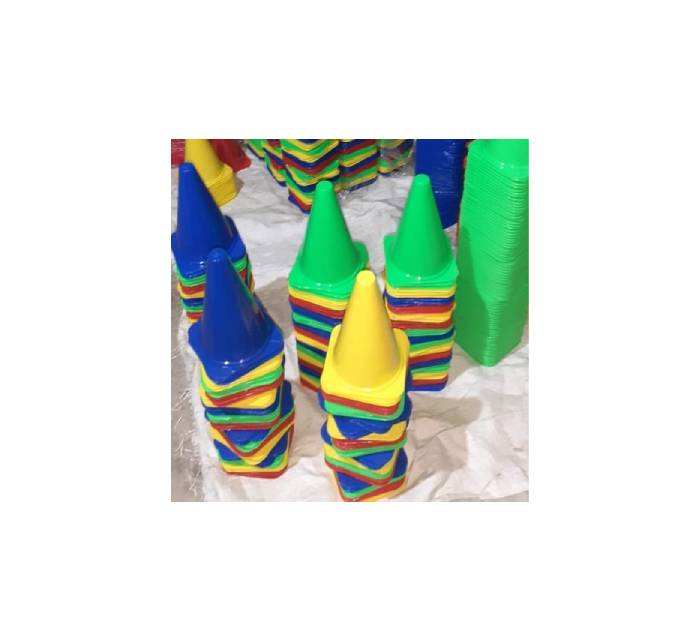 ตามที่แสดง