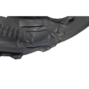 ARC DE ROUE AVANT DROIT MERCEDES Classe C Break W205 A2056903201 (14>) - Product Image 5