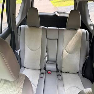 EXTREMADAMENTE LIMPIO 2014. 1. 2. 1. EV LISTO PARA SER ENVIADO - Product Image 5