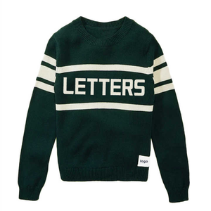 Sudadera con Capucha Extra Grande para Hombre, 100% Algodón, Felpa, Estilo Casual Retro, Ropa Urbana, Transpirable y Ecológica - Product Image 1