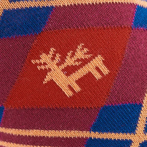 OEM Moq Fast Sample Oem Custom Logo <b>Socks</b> Men <b>Running</b> Sport <b>Socks</b> Cycle Athletic Custom Logo <b>Socks</b> - Product Image 5