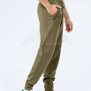 Vente en gros de pantalons et pantalons pour hommes Vêtements de sport Pantalons et pantalons décontractés pour l'été Vêtements pour hommes - Product Image 5