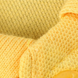 T-shirts polo pour hommes de couleur unie T-shirts polo pour hommes imprimés avec logo personnalisé T-shirts polo pour hommes élégants - Product Image 4