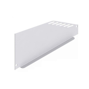 Divisorio per Contenitore da 60 Cm Art.Dv/60 - Product Image 1