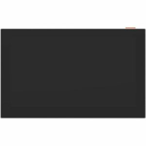 Videoportero Inteligente Ezviz con Pantalla Táctil de 1080P, Color, Aplicación para Exteriores, Intercomunicador - Product Image 1