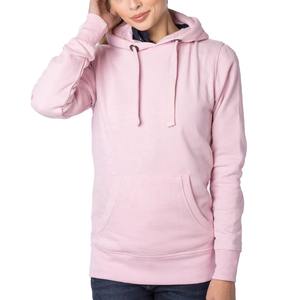 Hoodies Femmes Mode Sweat À Capuche Lettre Imprimer Sweats Harajuku Manteaux Femmes Sweat Gym Pulls Vêtements Pour Femmes - Product Image 1
