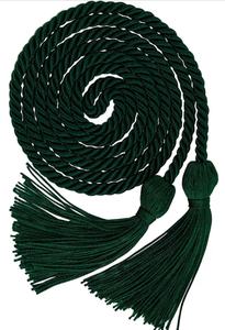 สายเดี่ยวผ้าโพลีเอสเตอร์100% สี120สำหรับงานรับปริญญา - Product Image 6