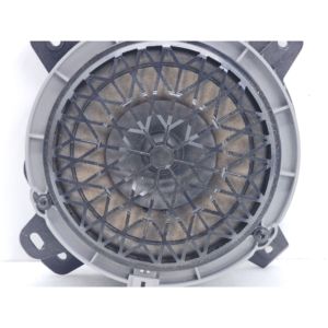 ลำโพง OPEL Corsa F Series รุ่น 9823192480 (19>) - Product Image 4