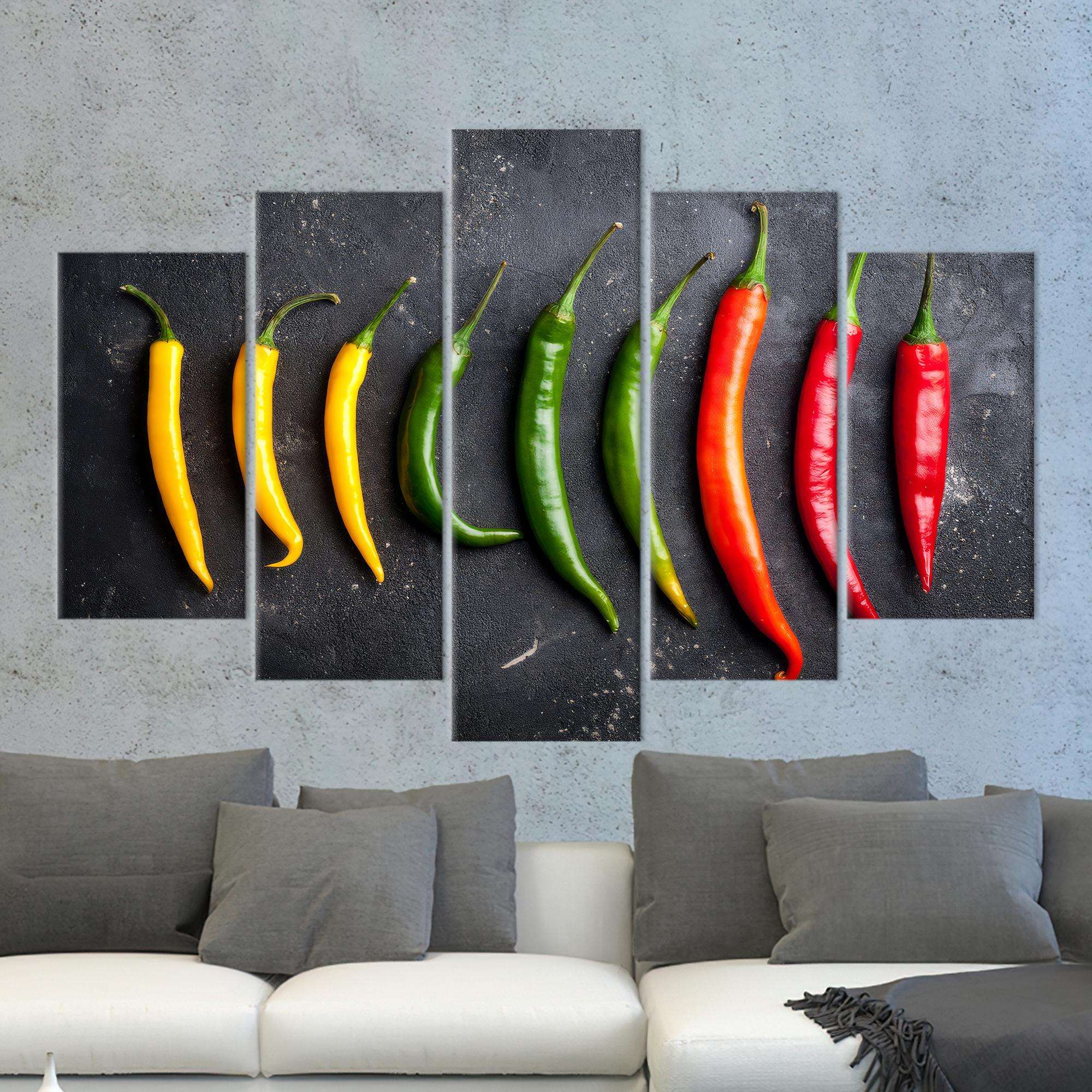 สายรุ้ง